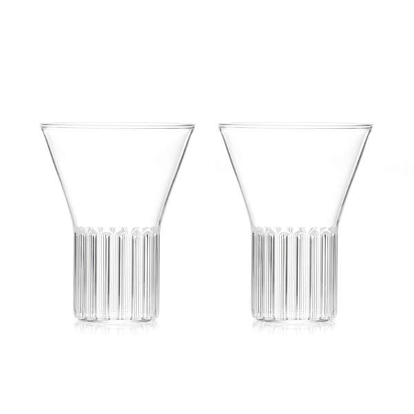 Buy Fferrone's Rila Cocktail Glass online