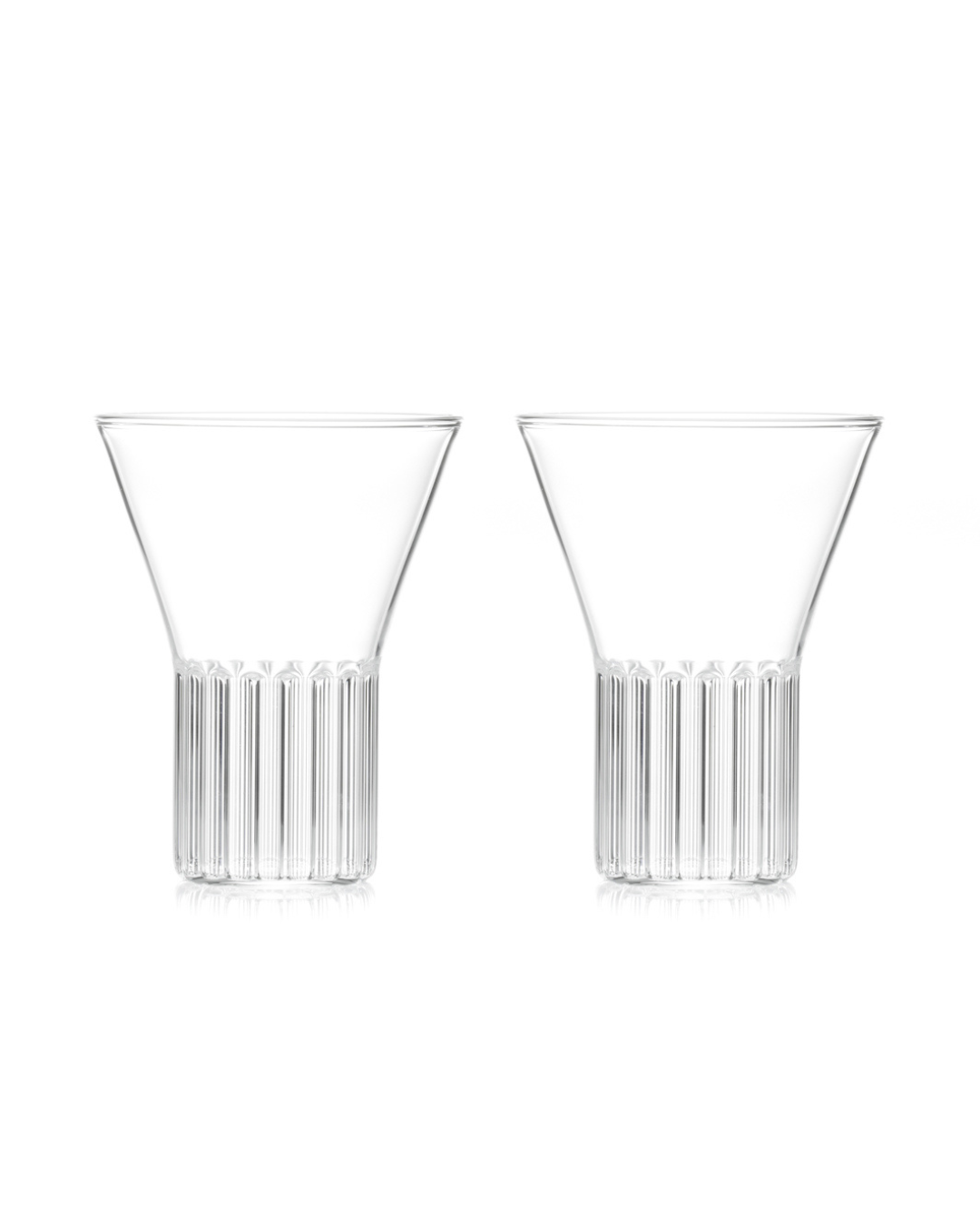 Buy Fferrone's Rila Cocktail Glass online