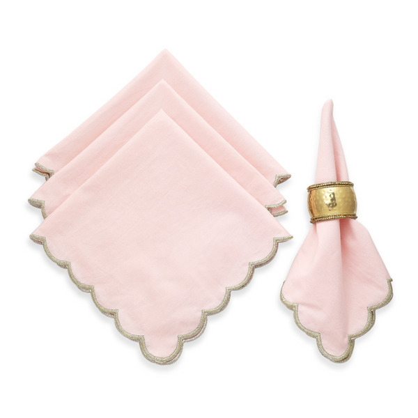 Bellini Dinner Napkins Online