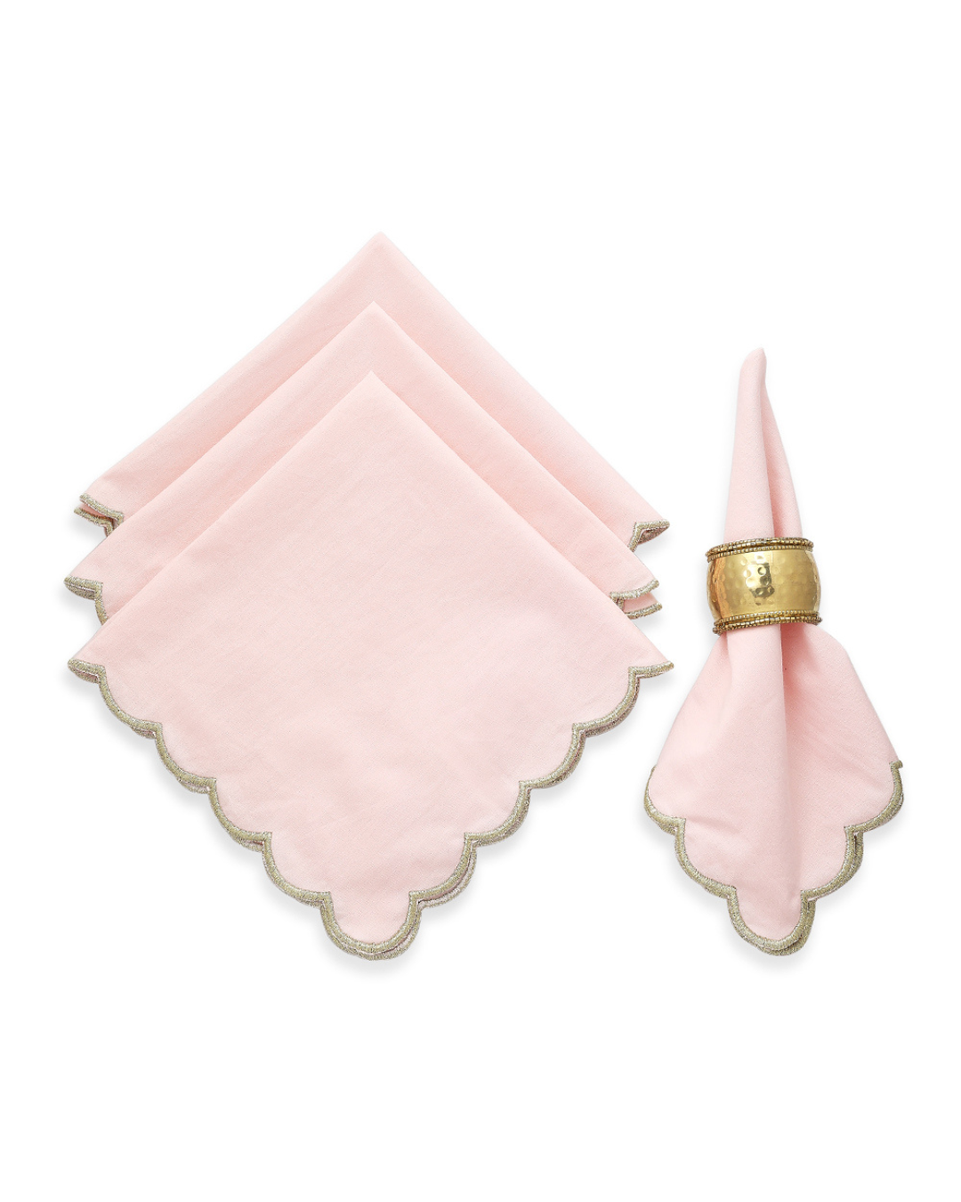 Bellini Dinner Napkins Online