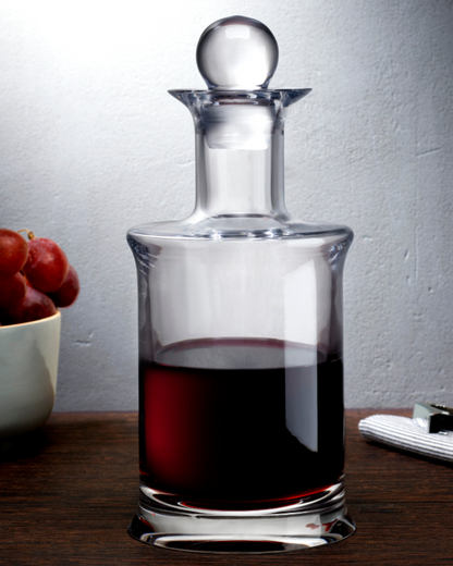 Jour Decanter