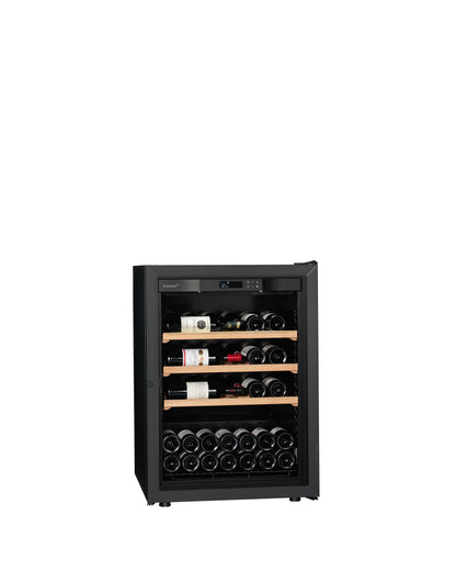 La Premiere Single Temperature Wine Cabinet, Small