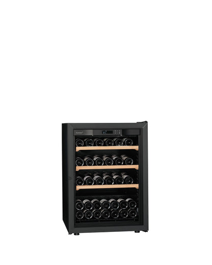 La Premiere Single Temperature Wine Cabinet, Small