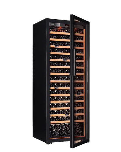 Revelation Single Temperature Wine Cabinet, Large