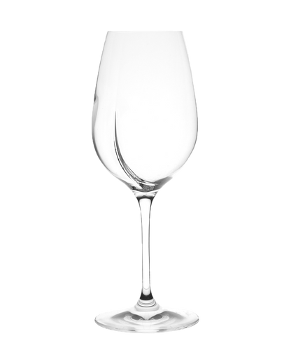 Aroma Wine Glasses