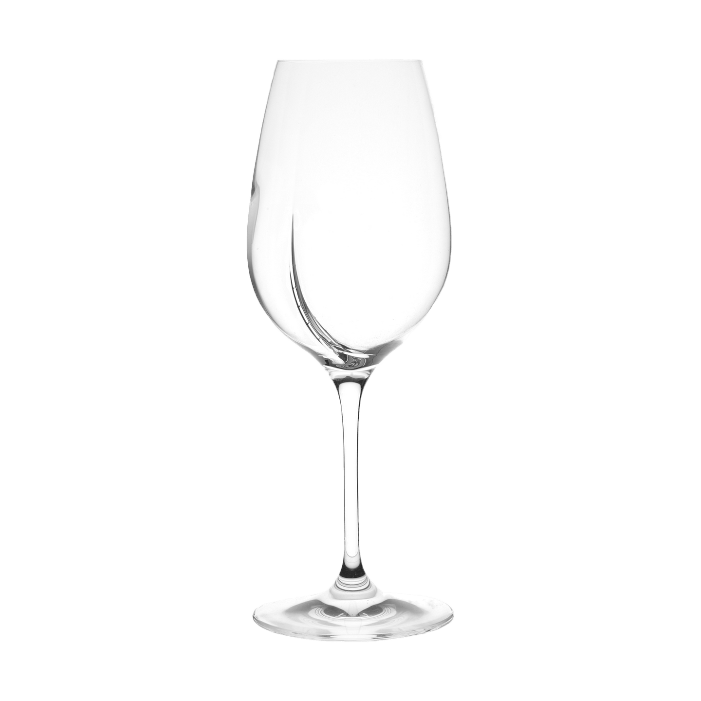 Aroma Wine Glasses, Set of 4