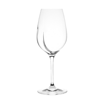 Aroma Wine Glasses