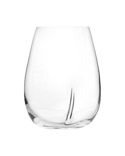 Aroma Whisky Tumblers