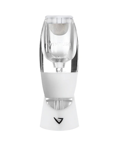 White Wine Aerator