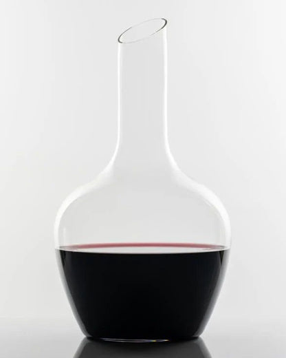L'Esthete Decanter