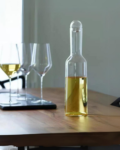 Zalto Carafe 67