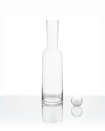 Zalto Carafe 67