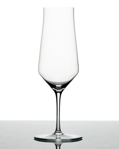 Zalto Beer Glass