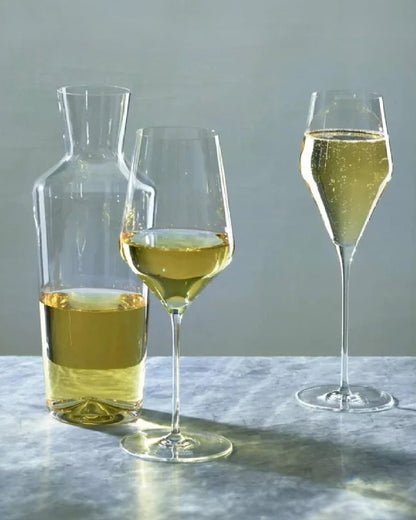 Zalto Carafe 75