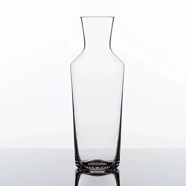 Zalto Carafe No 75