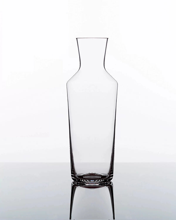 Zalto Carafe No 75