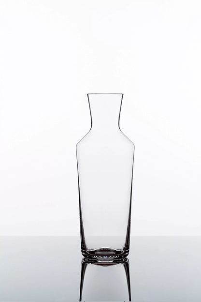 Zalto Carafe No 75