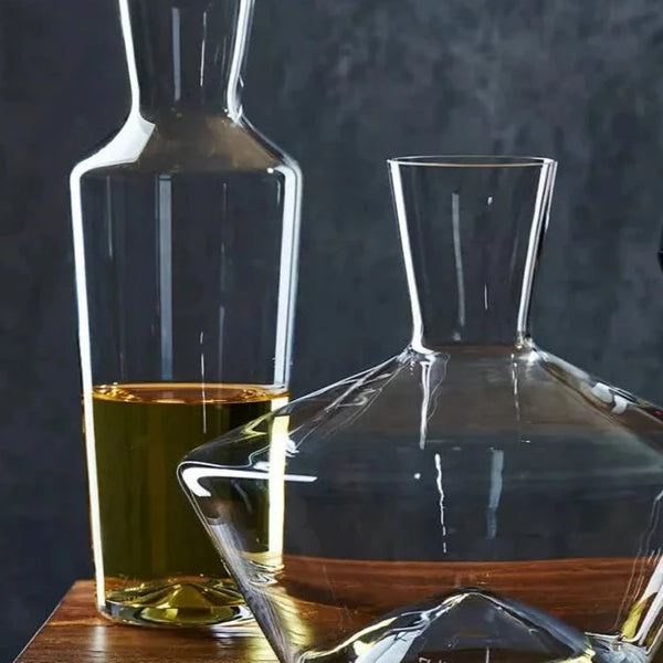Zalto Carafe No 75 3