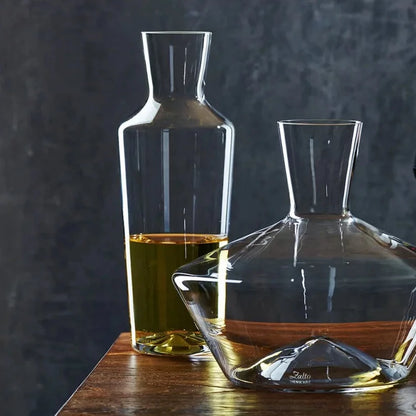 Zalto Carafe No 75 3