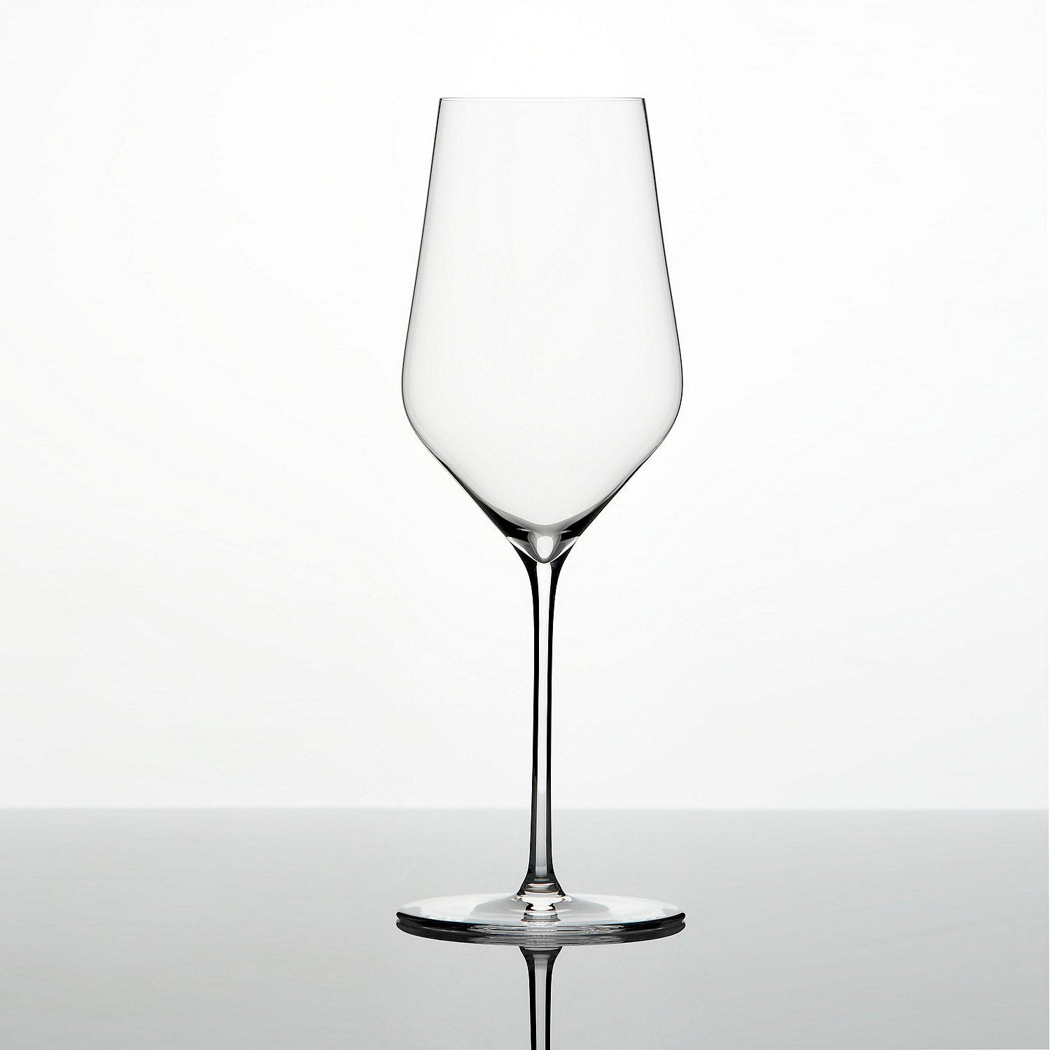 Zalto White Wine Glass, Set of 2