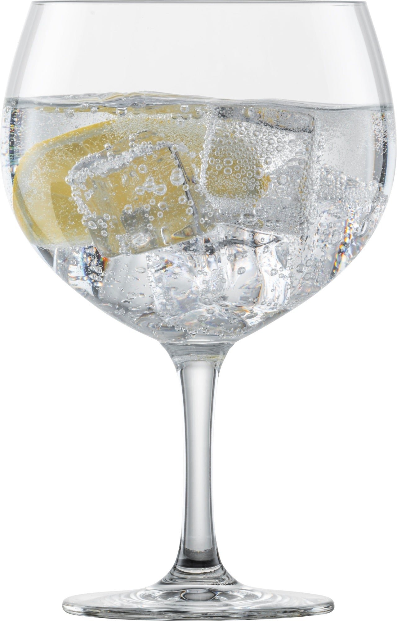 Zwiesel Bar Special Gin and Tonic Glass, Set of 6 3