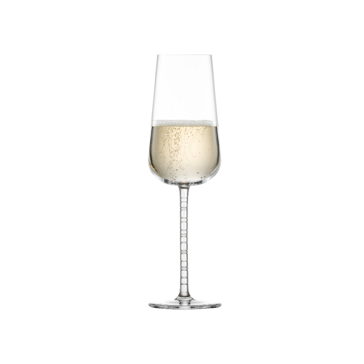 Journey Champagne Flute