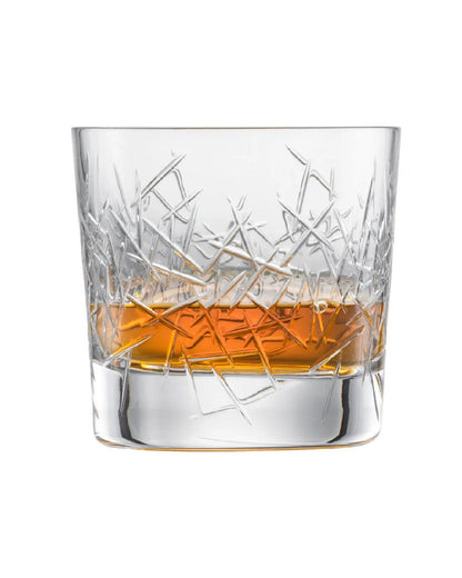 Hommage Glace Whisky Glass