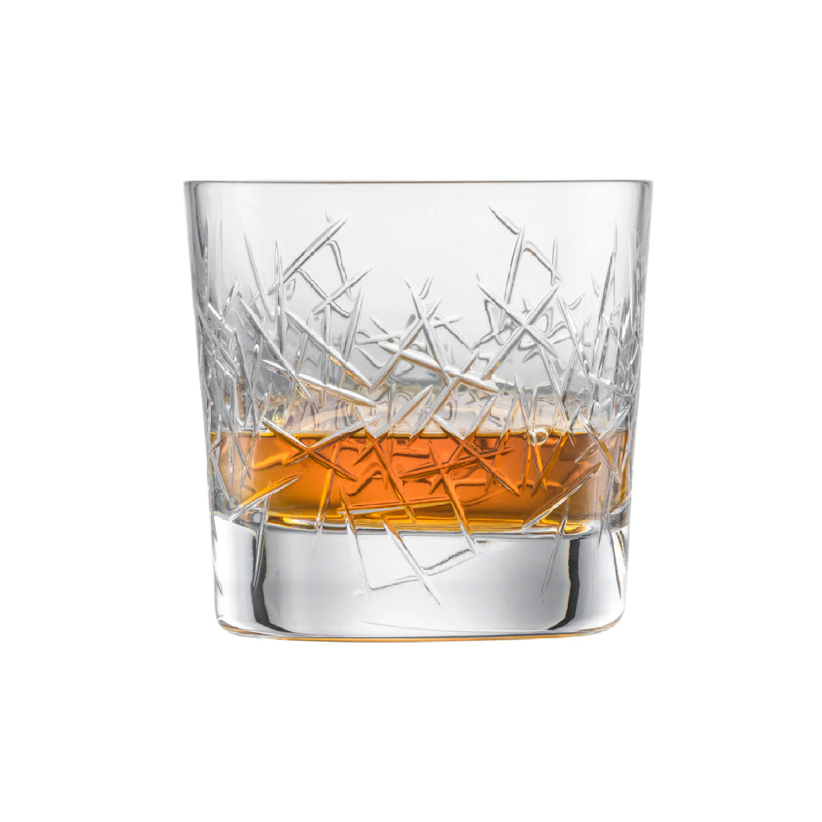 Hommage Glace Whisky Glass