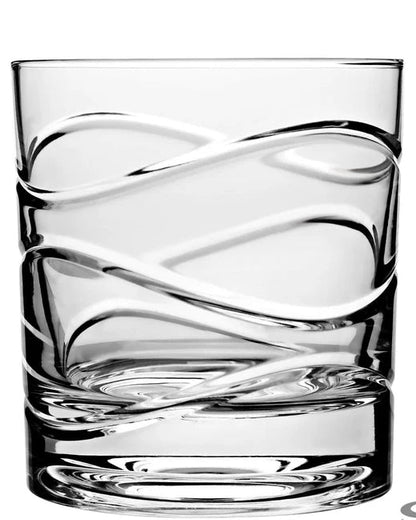 Rotating Glass Shtox 003