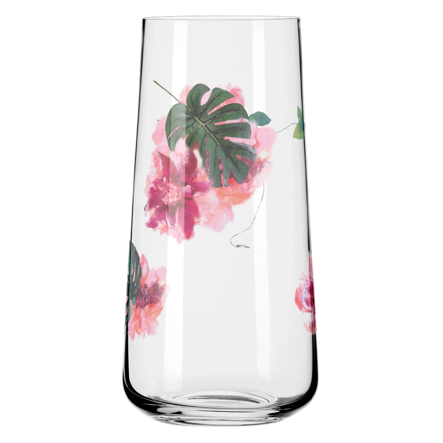 Blossom Universal Glass, Set of 2