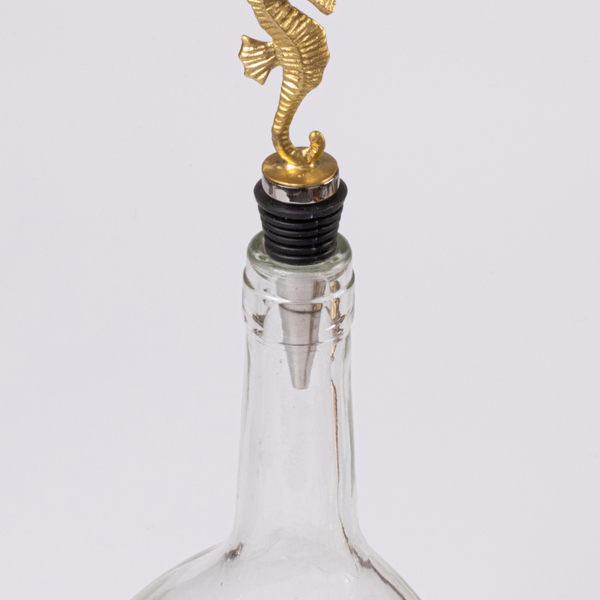 Mirissa Bottle Stopper