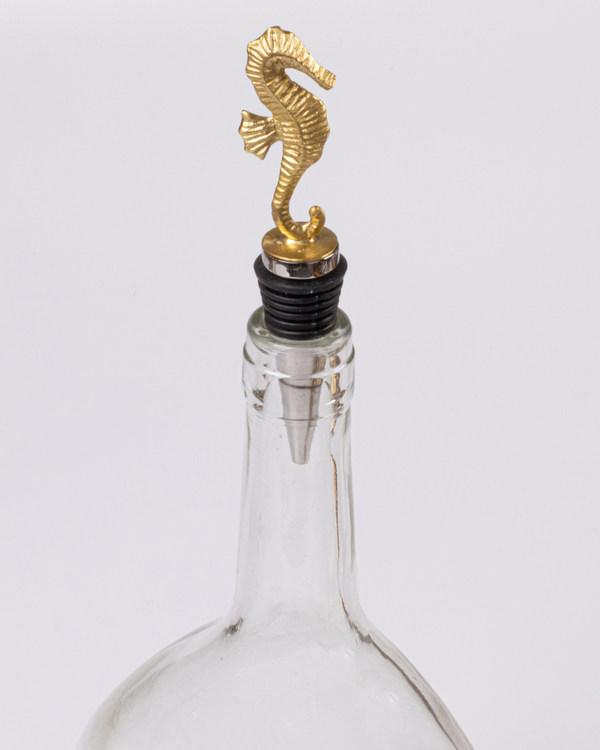 Mirissa Bottle Stopper