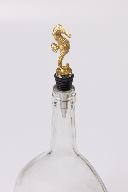 Mirissa Bottle Stopper