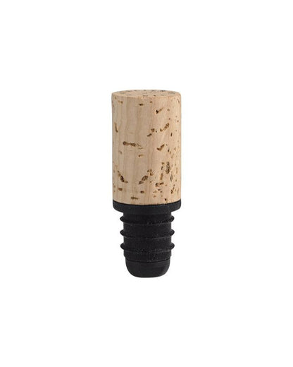 Cork Stopper