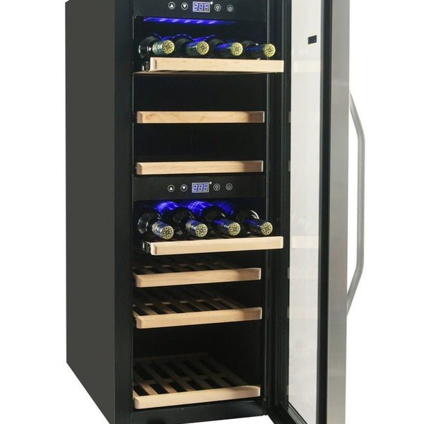 Wine Chiller Online