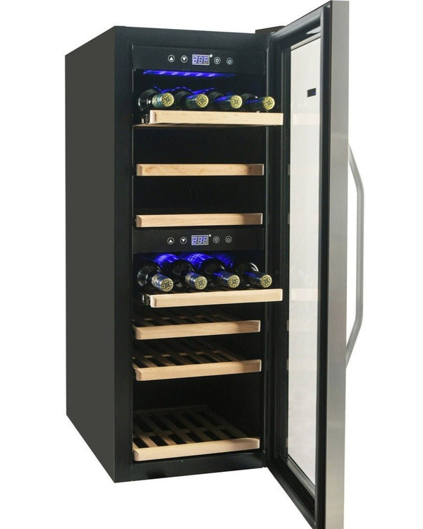 Wine Chiller Online