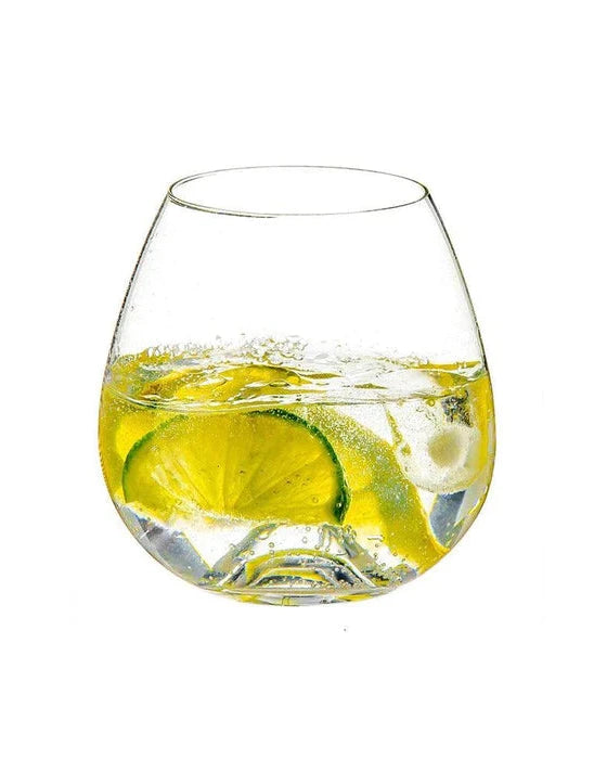 Dartington's Wine, Whisky, Water Glass Online