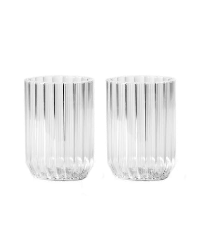 Fferrone's Dearborn Whisky Glass (set of 2) online