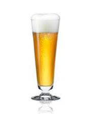 Bar Beer Tumbler