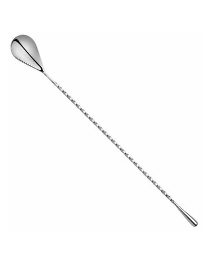 Drop Bar Spoon