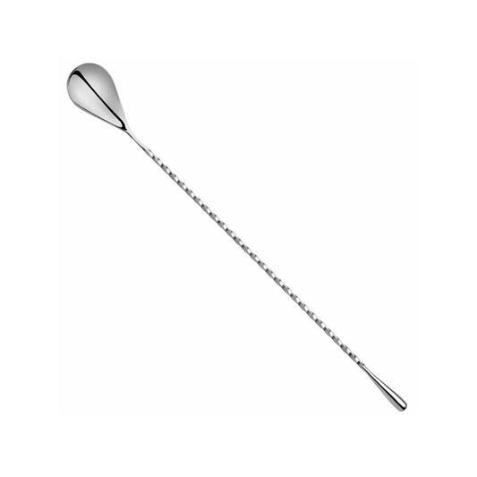 Drop Bar Spoon