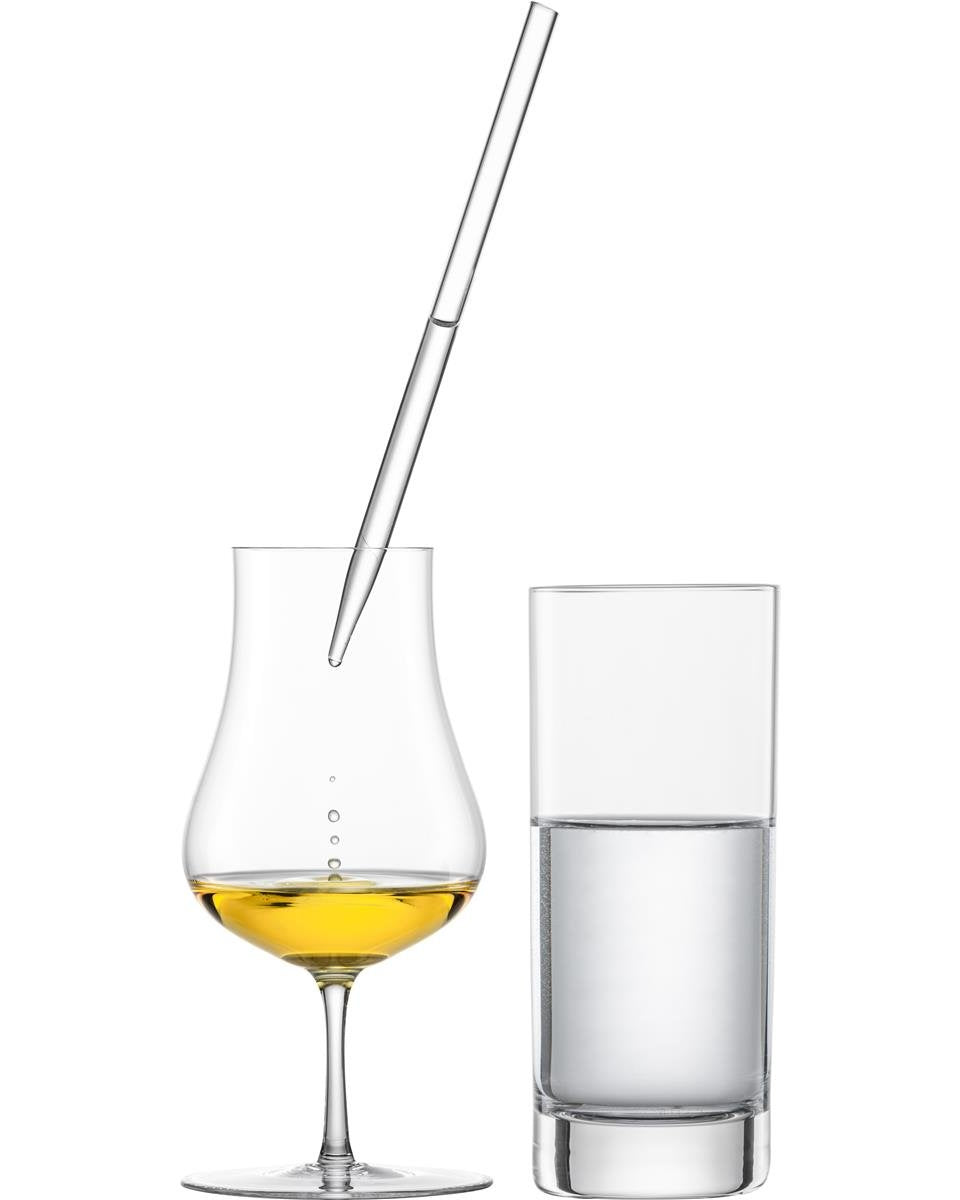 Whisky Pipette