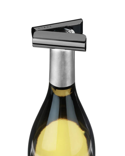 Warren Foil Cutter, Gun Metal