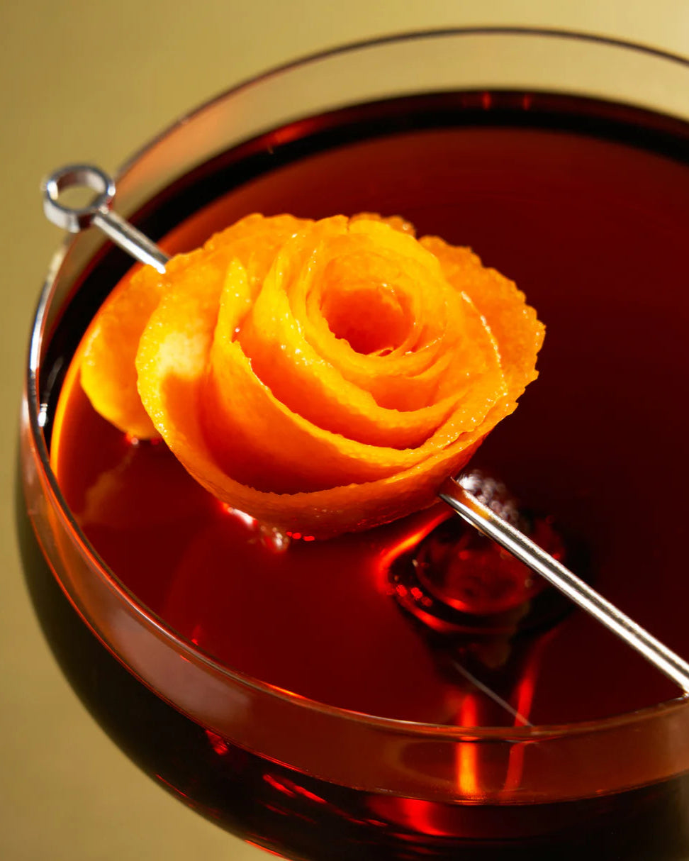 Harrison Cocktail Picks