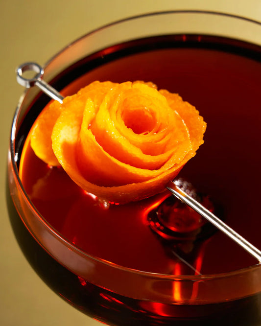 Harrison Cocktail Picks