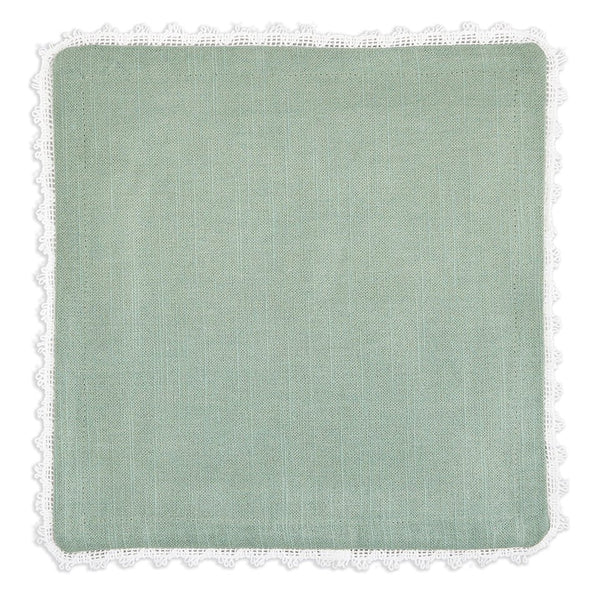 Gentle Dinner Napkins Online