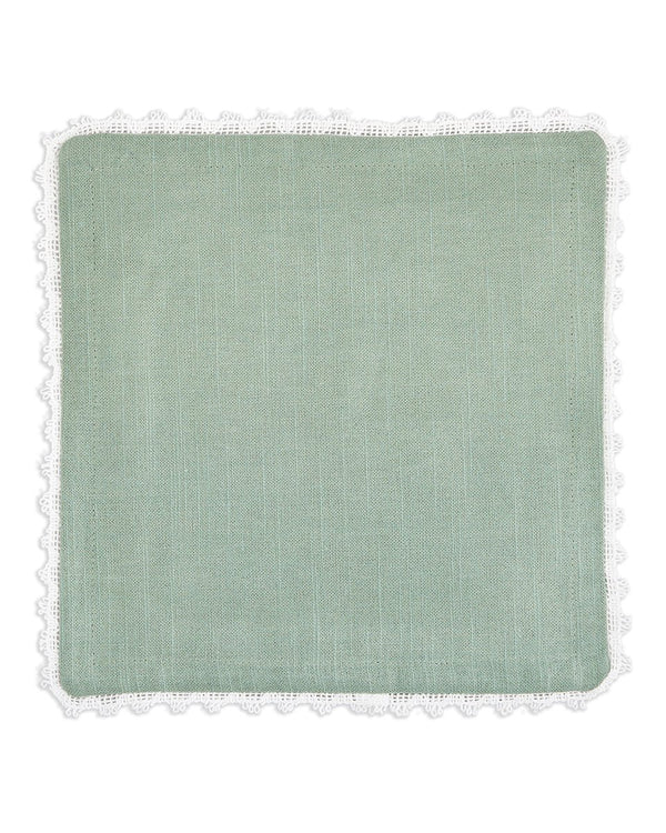 Gentle Dinner Napkins Online