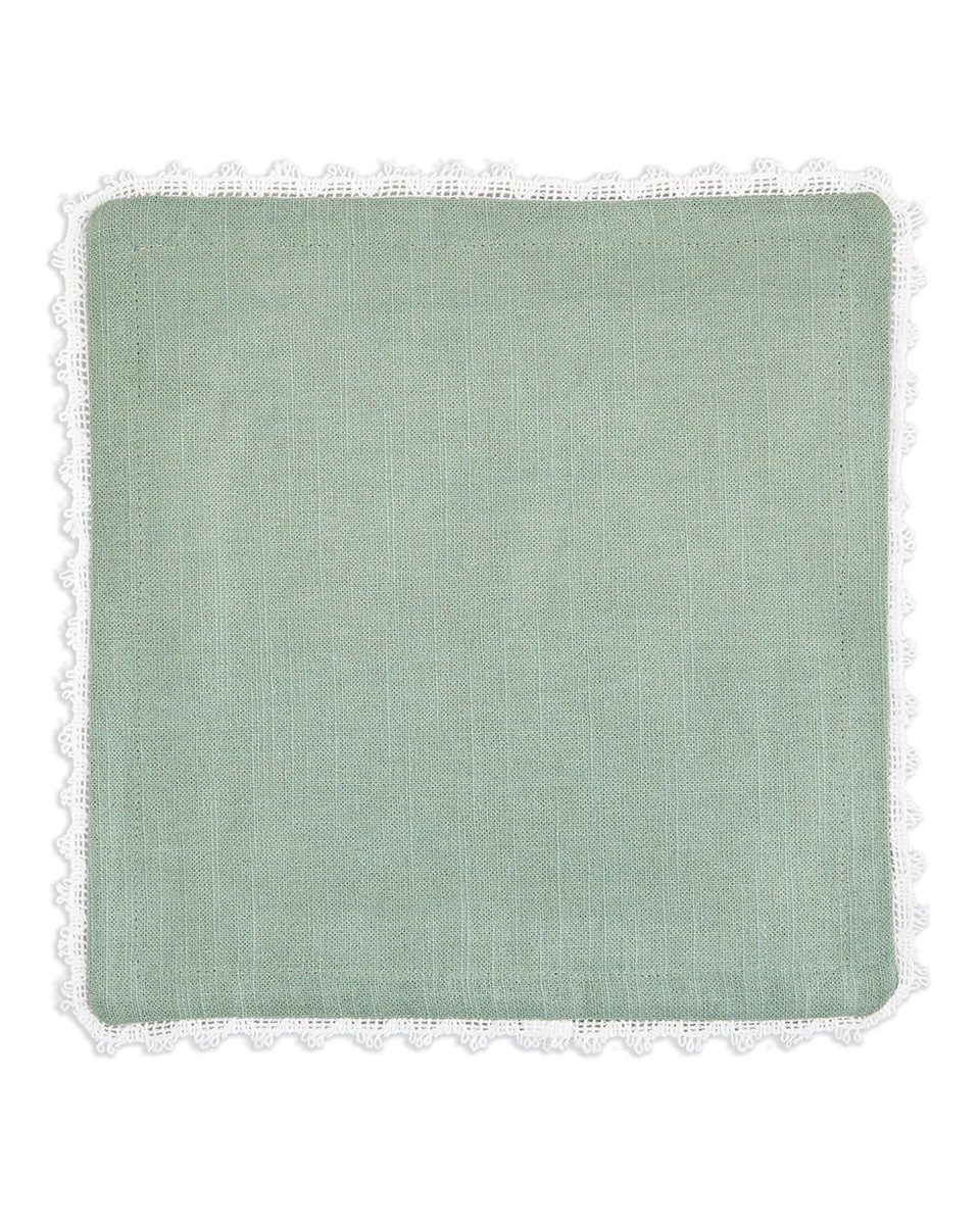 Gentle Dinner Napkins Online