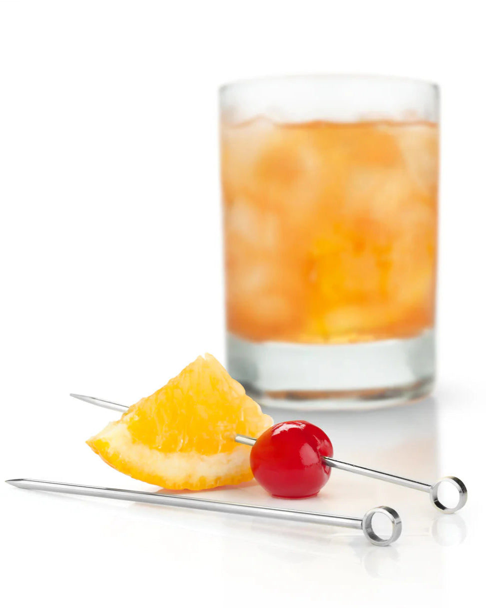 Harrison Cocktail Picks