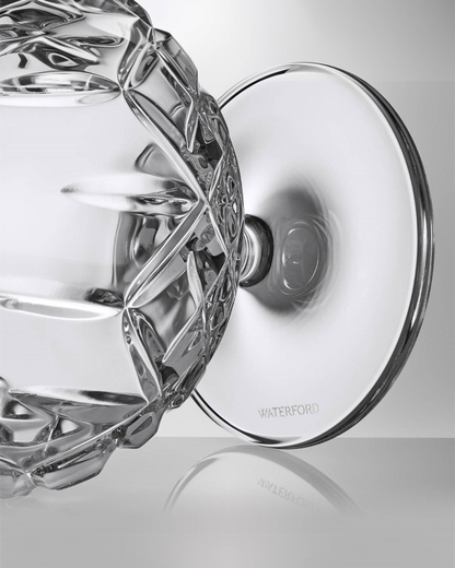 Lismore Connoisseur Brandy Balloon Glass